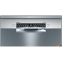 Посудомоечные машины Bosch Serie 4 SMS4HVI33E