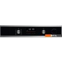 Духовые шкафы Electrolux EOC6H76X