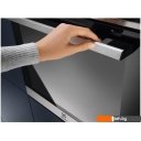 Духовые шкафы Electrolux EOC6H76X