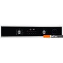 Духовые шкафы Electrolux EOC6H76X