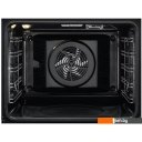 Духовые шкафы Electrolux EOC6H76X
