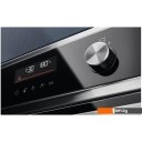 Духовые шкафы Electrolux EOC6H76X