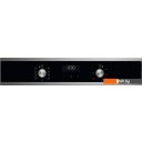 Духовые шкафы Electrolux EOD5H70X