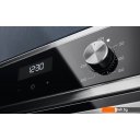 Духовые шкафы Electrolux EOD5H70X