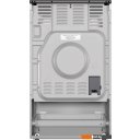 Кухонные плиты Gorenje GEC5B20SG