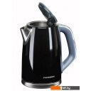 Электрочайники и термопоты Thomson K30ES-3002 (черный)