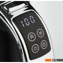 Электрочайники и термопоты Thomson K30ES-3002 (черный)