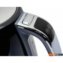 Электрочайники и термопоты Thomson K30ES-3002 (черный)