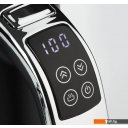 Электрочайники и термопоты Thomson K20ES-2002 (серый)