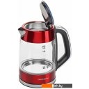 Электрочайники и термопоты Thomson K20ES-2001 (красный) Электрочайники и термопоты Thomson K20ES-2001 (красный)