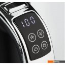 Электрочайники и термопоты Thomson K20ES-2001 (красный)