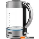 Электрочайники и термопоты Rondell RDE-1001