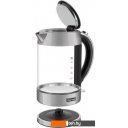 Электрочайники и термопоты Rondell RDE-1001