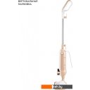 Электрошвабры, паровые швабры и полотеры Galaxy Line GL6401