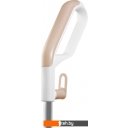 Электрошвабры, паровые швабры и полотеры Galaxy Line GL6401