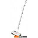 Электрошвабры, паровые швабры и полотеры Karcher SC 1 Upright 1.513-560.0