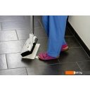 Электрошвабры, паровые швабры и полотеры Karcher SC 1 Upright 1.513-560.0