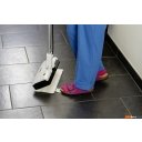 Электрошвабры, паровые швабры и полотеры Karcher SC 1 Upright 1.513-560.0
