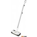 Электрошвабры, паровые швабры и полотеры Karcher SC 1 Upright 1.513-560.0