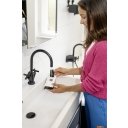 Электрошвабры, паровые швабры и полотеры Karcher SC 1 Upright 1.513-560.0