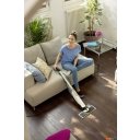 Электрошвабры, паровые швабры и полотеры Karcher SC 2 Upright 1.513-500.0