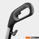 Электрошвабры, паровые швабры и полотеры Karcher SC 2 Upright 1.513-500.0