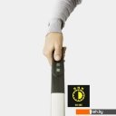 Электрошвабры, паровые швабры и полотеры Karcher SC 2 Upright 1.513-500.0