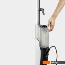 Электрошвабры, паровые швабры и полотеры Karcher SC 2 Upright 1.513-500.0