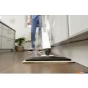 Электрошвабры, паровые швабры и полотеры Karcher SC 2 Upright 1.513-500.0