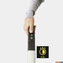 Электрошвабры, паровые швабры и полотеры Karcher SC 2 Upright 1.513-500.0