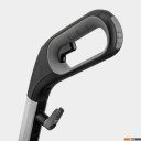 Электрошвабры, паровые швабры и полотеры Karcher SC 2 Upright 1.513-500.0