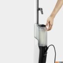 Электрошвабры, паровые швабры и полотеры Karcher SC 2 Upright 1.513-500.0