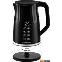 Электрочайники и термопоты Galaxy Line GL0337