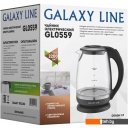 Электрочайники и термопоты Galaxy Line GL0559