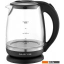 Электрочайники и термопоты Galaxy Line GL0559