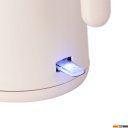 Электрочайники и термопоты Galaxy Line GL0327 (пудровый)