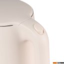 Электрочайники и термопоты Galaxy Line GL0327 (пудровый)