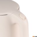 Электрочайники и термопоты Galaxy Line GL0327 (пудровый)