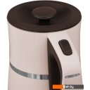 Электрочайники и термопоты Galaxy Line GL0339 (бежевый)