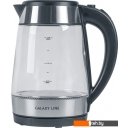 Электрочайники и термопоты Galaxy Line GL0558