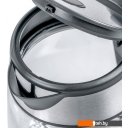 Электрочайники и термопоты Galaxy Line GL0558