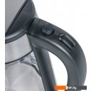 Электрочайники и термопоты Galaxy Line GL0558