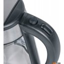 Электрочайники и термопоты Galaxy Line GL0558