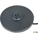 Электрочайники и термопоты Galaxy Line GL0558
