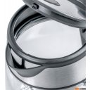 Электрочайники и термопоты Galaxy Line GL0558