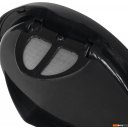 Электрочайники и термопоты Galaxy Line GL0560 (черный)