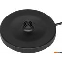 Электрочайники и термопоты Galaxy Line GL0560 (черный)