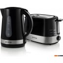Электрочайники и термопоты Gorenje K17BK