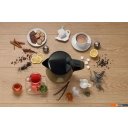 Электрочайники и термопоты Gorenje K17BK