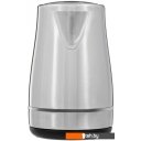 Электрочайники и термопоты Hyundai HYK-S3020